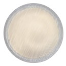 Rabalux 75062 LED Badezimmer-Deckenleuchte Luvia | 36W integrierte LED-Quelle | 2900lm | 4000K | weiß