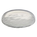 Rabalux 75062 LED Badezimmer-Deckenleuchte Luvia | 36W integrierte LED-Quelle | 2900lm | 4000K | weiß