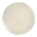 Rabalux 75063 LED Badezimmer-Deckenleuchte Toma | 40W integrierte LED-Quelle | 2800lm | 4000K | chrom