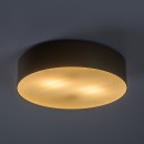 Rabalux 75067 Außen-Deckenleuchte Dolen E27 | beige