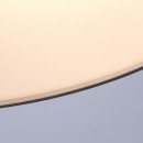 Rabalux 75067 Außen-Deckenleuchte Dolen E27 | beige