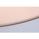 Rabalux 75068 Außen-Deckenleuchte Dolen E27 | beige