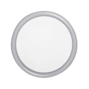 Rabalux 98076000 LED Lampe Zofe  | 0,3W integrierte LED-Quelle | 3000K