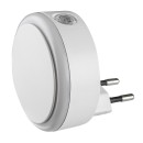 Rabalux 98076000 LED Lampe Zofe  | 0,3W integrierte LED-Quelle | 3000K