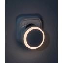 Rabalux 98076000 LED Lampe Zofe  | 0,3W integrierte LED-Quelle | 3000K