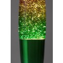 Rabalux 98076008 LED Tischlampe Rainbow2  | 25W integrierte LED-Quelle | 24lm | 3000K