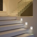 Rabalux 98076018 LED Lampe Ciro  | 0,15W integrierte LED-Quelle | 5lm | 3000K