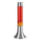 Rabalux 98076025 LED Tischlampe Poppilol  | 25W integrierte LED-Quelle | 34lm | 3000K