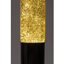 Rabalux 98076029 LED Tischlampe Lavastic  | 25W integrierte LED-Quelle | 34lm | 3000K