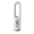 Rabalux 98076108 LED Tischlampe Radko  | 1W integrierte LED-Quelle | 3000K