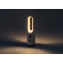 Rabalux 98076108 LED Tischlampe Radko  | 1W integrierte LED-Quelle | 3000K