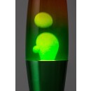 Rabalux 98076111 LED Tischlampe Lollipop Rainbow2 | 25W integrierte LED-Quelle | 29lm | 3000K