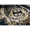 Rabalux 98077016 LED solar Erdspießleuchte Ansoo | 0,26W integrierte LED-Quelle | 30lm | 3000K