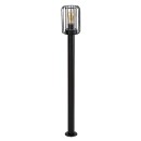 Rabalux 98077108 Gartenleuchte Tarpa  E27