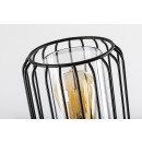 Rabalux 98077108 Gartenleuchte Tarpa  E27