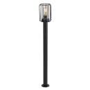 Rabalux 98077108 Gartenleuchte Tarpa  E27