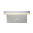 Rabalux 98077120 LED Außenwandleuchte Batida  | 9W integrierte LED-Quelle | 950lm | 2700+4000K