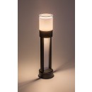 Rabalux 98077131 LED Gartenleuchte Leitha  | 12W integrierte LED-Quelle | 720lm | 3000K