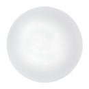 Rabalux 98077135 LED Außen-Deckenleuchte Lowar  | 36W integrierte LED-Quelle | 2300lm | 3000+4000+6500K
