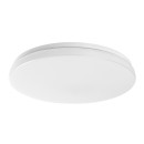 Rabalux 98077139 LED Außen-Deckenleuchte Lowar  | 24W integrierte LED-Quelle | 1450lm | 3000K