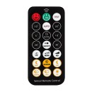 Rabalux 98077139 LED Außen-Deckenleuchte Lowar  | 24W integrierte LED-Quelle | 1450lm | 3000K