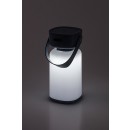 Rabalux 98077145 LED Tischlampe für den Außenbereich Funes  | 3W integrierte LED-Quelle | 120lm | 3000+4200+6000K
