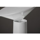 Rabalux 98077146 LED Tischlampe Polperro  | 3W integrierte LED-Quelle | 180lm | 2800+4000+6000K