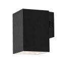 Rabalux 98077156 LED Außenwandleuchte Urfa  | 9W integrierte LED-Quelle | 900lm | 2700+4000K