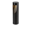 Rabalux 98077158 LED solar Erdspießleuchte Ravello  | 0,1W integrierte LED-Quelle | 5lm | 3000K