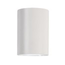 Rabalux 98077161 LED Außenwandleuchte Urfa  | 9W integrierte LED-Quelle | 900lm | 2700+4000K