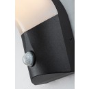 Rabalux 98077172 LED Außenwandleuchte Tolna  | 10W integrierte LED-Quelle | 770lm | 3000K
