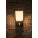 Rabalux 98077172 LED Außenwandleuchte Tolna  | 10W integrierte LED-Quelle | 770lm | 3000K