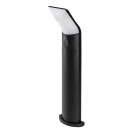 Rabalux 98077173 LED Gartenleuchte Tolna  | 10W integrierte LED-Quelle | 740lm | 3000K