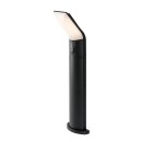 Rabalux 98077173 LED Gartenleuchte Tolna  | 10W integrierte LED-Quelle | 740lm | 3000K