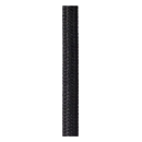 Lucide L104213036 Pendelleuchte JESSICA  E27