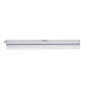 Rabalux 98078007 LED Wandleuchte Bareg  | 4W integrierte LED-Quelle | 400lm | 3000K