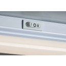 Rabalux 98078007 LED Wandleuchte Bareg  | 4W integrierte LED-Quelle | 400lm | 3000K
