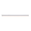Rabalux 98078008 LED Wandleuchte Bareg  | 8W integrierte LED-Quelle | 800lm | 3000K