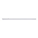 Rabalux 98078009 LED Wandleuchte Bareg  | 12W integrierte LED-Quelle | 1200lm | 3000K