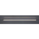 Rabalux 98078009 LED Wandleuchte Bareg  | 12W integrierte LED-Quelle | 1200lm | 3000K