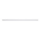 Rabalux 98078010 LED Wandleuchte Bareg  | 16W integrierte LED-Quelle | 1600lm | 3000K