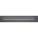 Rabalux 98078010 LED Wandleuchte Bareg  | 16W integrierte LED-Quelle | 1600lm | 3000K