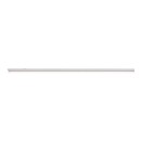Rabalux 98078010 LED Wandleuchte Bareg  | 16W integrierte LED-Quelle | 1600lm | 3000K