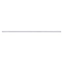 Rabalux 98078011 LED Wandleuchte Bareg  | 20W integrierte LED-Quelle | 2000lm | 3000K