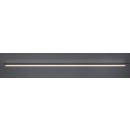 Rabalux 98078011 LED Wandleuchte Bareg  | 20W integrierte LED-Quelle | 2000lm | 3000K