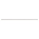 Rabalux 98078011 LED Wandleuchte Bareg  | 20W integrierte LED-Quelle | 2000lm | 3000K