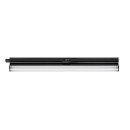 Rabalux 98078012 LED Wandleuchte Bareg  | 4W integrierte LED-Quelle | 350lm | 3000K