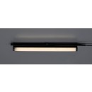 Rabalux 98078012 LED Wandleuchte Bareg  | 4W integrierte LED-Quelle | 350lm | 3000K