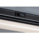 Rabalux 98078012 LED Wandleuchte Bareg  | 4W integrierte LED-Quelle | 350lm | 3000K
