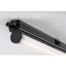 Rabalux 98078012 LED Wandleuchte Bareg  | 4W integrierte LED-Quelle | 350lm | 3000K